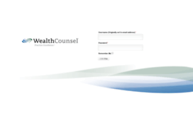 mws.wealthcounsel.com