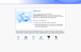mx02.garantiserver.com