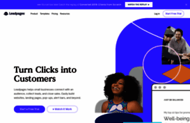 mxcrodrigues.leadpages.net