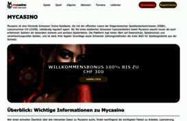my-casino.org