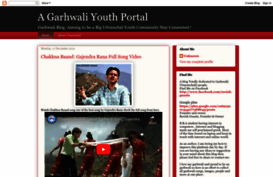 my-garhwali-youth-brigade.blogspot.com