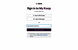 my-koop.slack.com