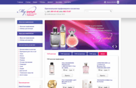 my-parfum.net.ua