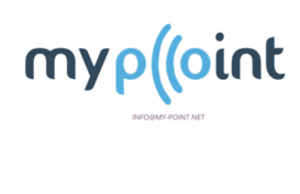my-point.net