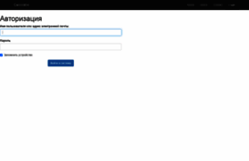 my-testing.ru
