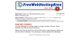 my-torrents.6te.net