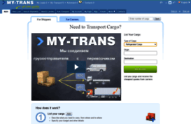 my-trans.com