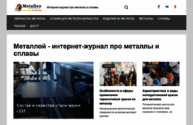 my-wordpress.ru