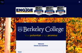 my.berkeleycollege.edu