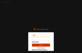 my.bodysite.ru