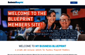 my.businessblueprint.com