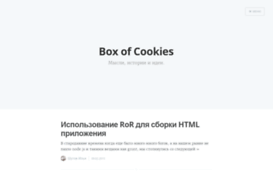 my.campus-staging.sybis.ru
