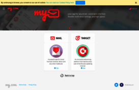 my.com