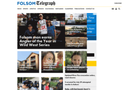 my.edhtelegraph.com
