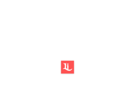 my.litani.ru