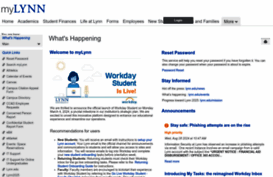 my.lynn.edu