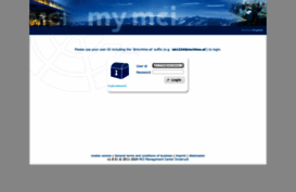 my.mci4me.at