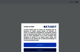 my.metanet.ch