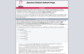 my.mobilemonitor.com