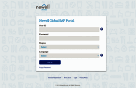 my.newellrubbermaid.com