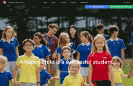 my.ofs.edu.sg