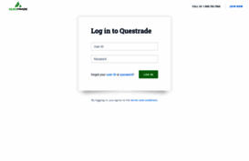 my.questrade.com