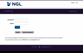 my.settlerslife.com