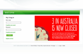my.three.com.au