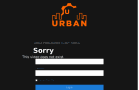 my.urbanfreelancers.com