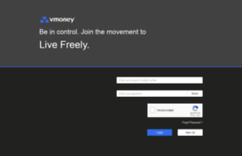 my.vmoney.com