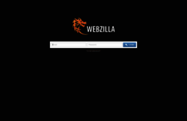 my.webzilla.com