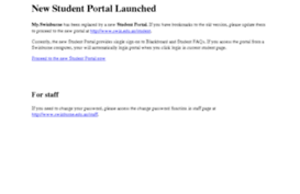 my1.swinburne.edu.au