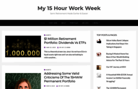 my15hourworkweek.com