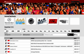 my3.raceresult.com