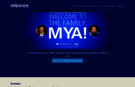 mya.com