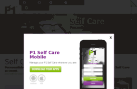 myaccount.p1.com.my