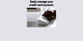myaccountaccess.com