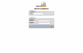 myadmin.aerohosting.cz