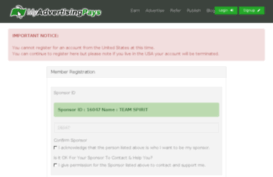 myadvertisingpays.pl