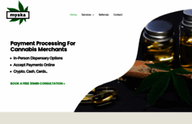 myaka.com