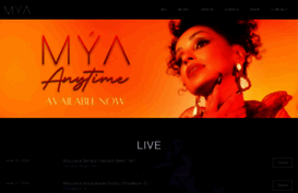 myamya.com