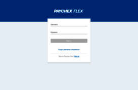 myappsimp6.paychex.com