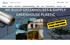 myaquaponics.co.za