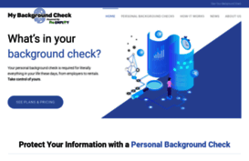 mybackgroundcheck.com