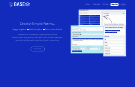 mybase.in