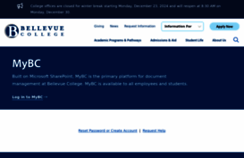 mybcc.com