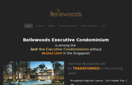 mybellewoods.com