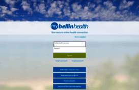 mybellin.org