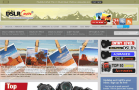 mybestdslrcamera.com