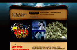 mybestpayingptcsites.weebly.com